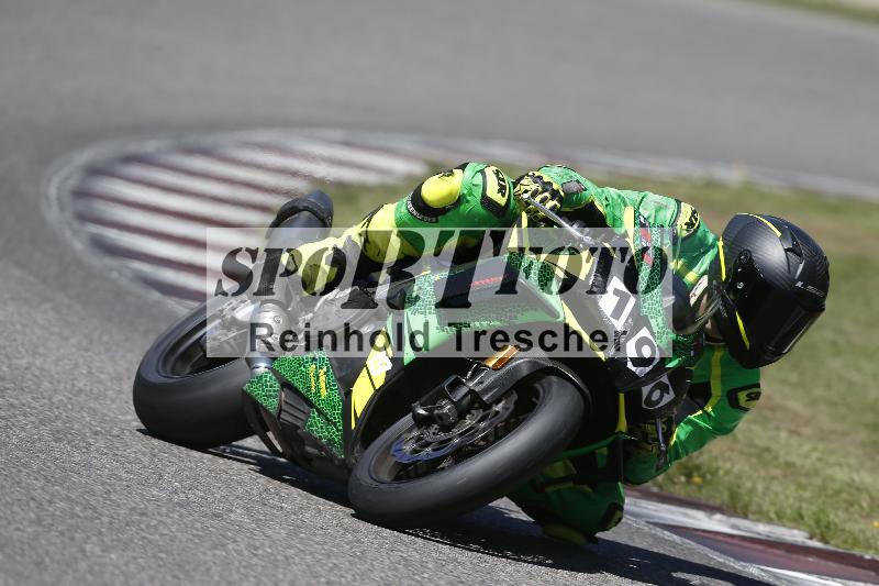 /27 24.07.2026  Speer Racing ADR/Gruppe rot/196
